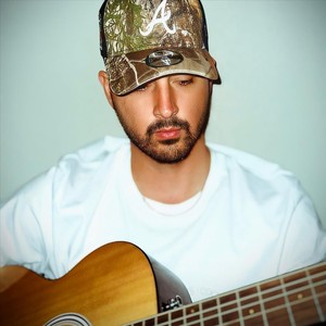 Last Call Kiss (Explicit)