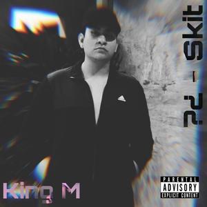 '?¿ - Skit