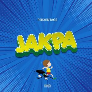 Jakpa