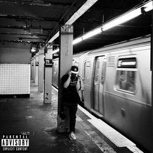 Tomorrow/Paranoid (Explicit)