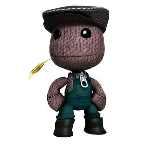 Faith (ALIE) (feat. FJhunnaz)