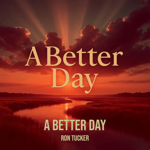 A Better Day
