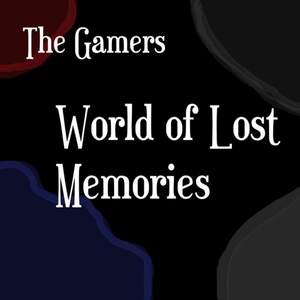 World of Lost Memories