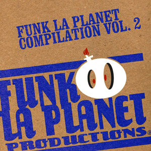 Come Into My Life (Club Mix)