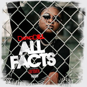All Facts (Explicit)