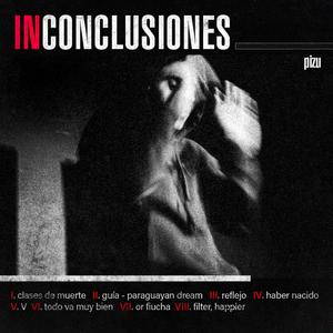 INCONCLUSIONES (Explicit)