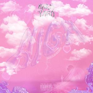 Offending (feat. DeloSteelo) (Explicit)