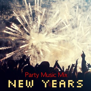 Dance - New Year Songs