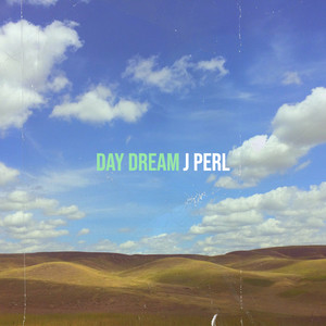 Day Dream (Explicit)