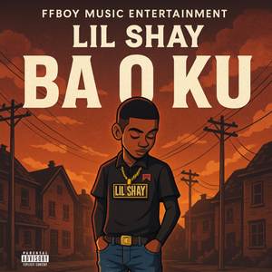 BA O KU (Explicit)