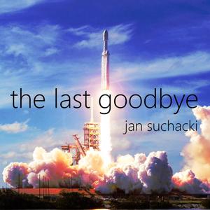 The Last Goodbye