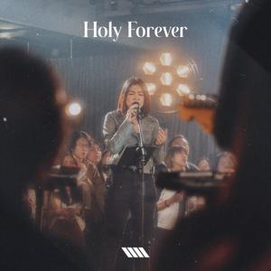 Holy Forever / Agnus Dei (feat. Alarice)