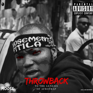 Gucci Overrated (Explicit)