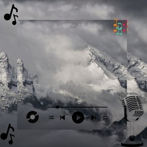 Mordrik Zilmor (Original Mix)