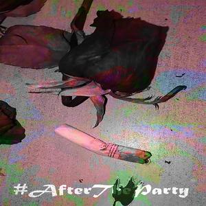 After The Party (Explicit)