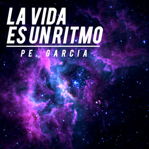 La Vida Es un Ritmo (Explicit)