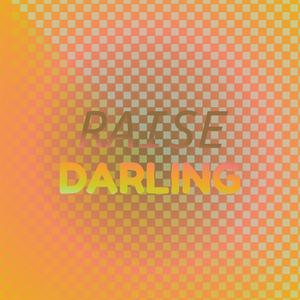 Raise Darling