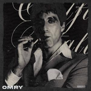 OUTFIT ITALIANO (Explicit)