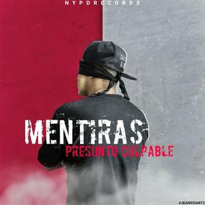 -Mentiras (Explicit)