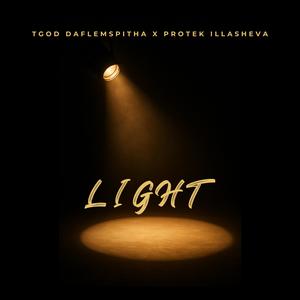 LIGHT