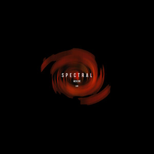 Spectral (Live)