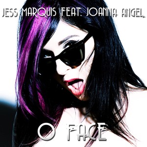 O Face (Radio Edit) [Explicit]