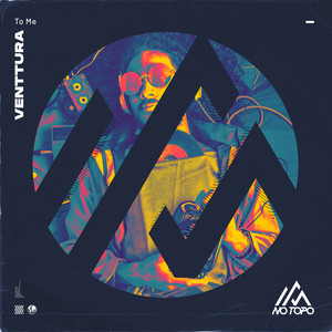 To Me (Extended Mix)