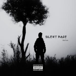 Silent Rage (Explicit)