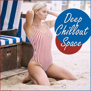 Deep Chillout Space