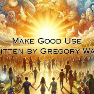 Make Good Use