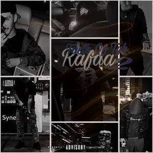 No Talkin (feat. Chino tha p) (Explicit)