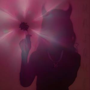 desensitized (feat. Tanabalenci) (Explicit)