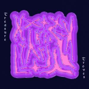 The Crow is Calling (feat. Isserley) (Explicit)