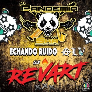 Regrésame Mi Corazón