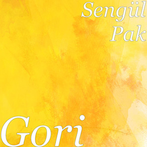 Gori