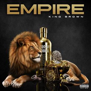 Empire (Explicit)