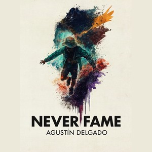 Never Fame