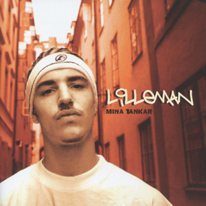 Intro (Lilleman/Mina Tankar)