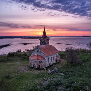 The Writing's On The Wall