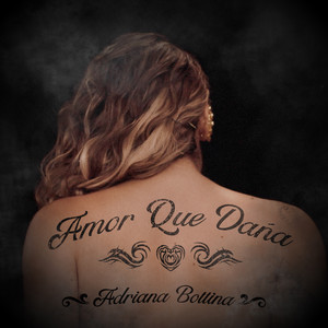 Amor Que Daña