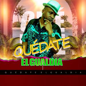 Quedate (Bachata RD)