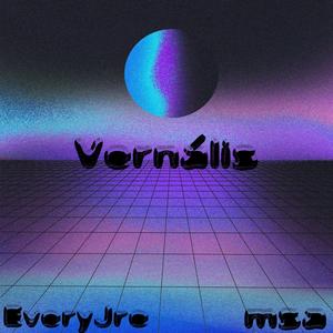 Vernális (Explicit)