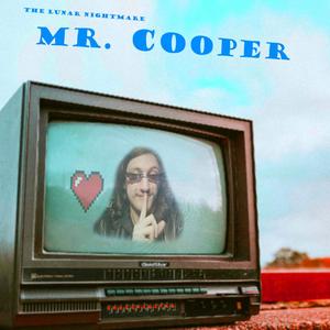 Mr. Cooper