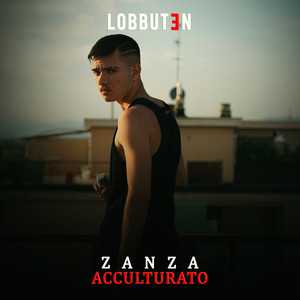 Zanza Acculturato