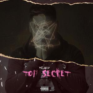 TOP SECRET (Explicit)