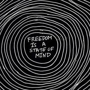 State Of Mind (feat. Brandon Webster) (Explicit)