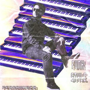 Solo En El Mar (feat. Mistha Flip)