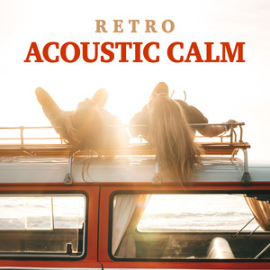 Retro Acoustic Calm