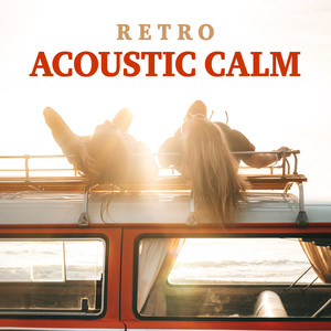 Gimme All Your Lovin' (Acoustic)