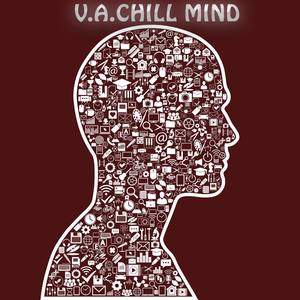 V.A.Chill Mind